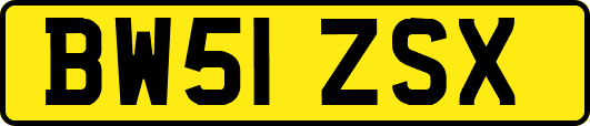 BW51ZSX
