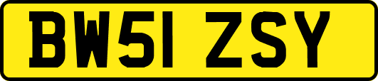BW51ZSY