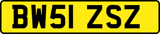 BW51ZSZ
