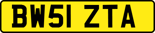 BW51ZTA