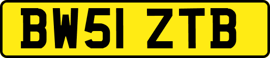 BW51ZTB