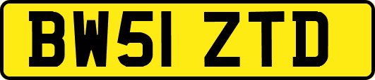 BW51ZTD
