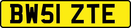 BW51ZTE