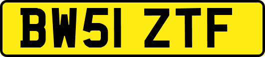 BW51ZTF