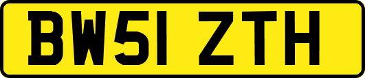 BW51ZTH