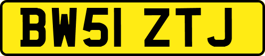 BW51ZTJ
