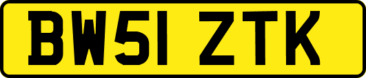 BW51ZTK