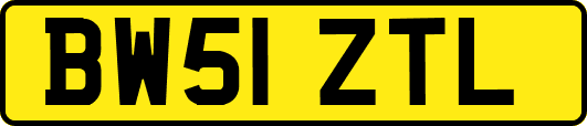 BW51ZTL