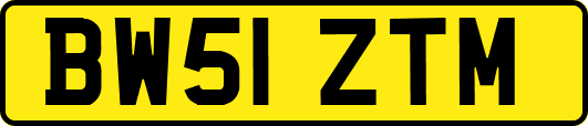 BW51ZTM
