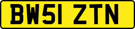 BW51ZTN