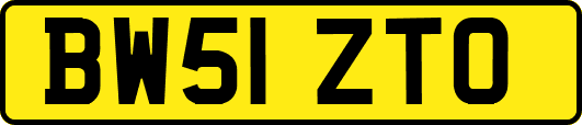 BW51ZTO