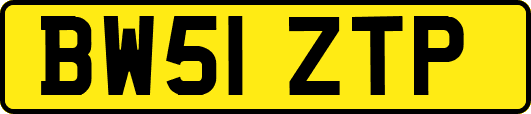 BW51ZTP