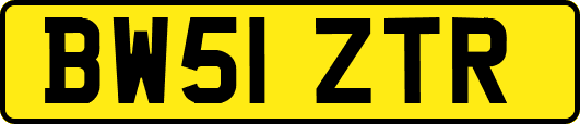 BW51ZTR