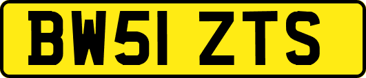 BW51ZTS