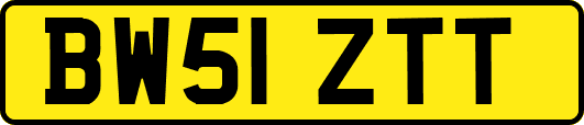 BW51ZTT