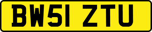 BW51ZTU