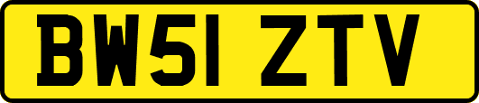 BW51ZTV