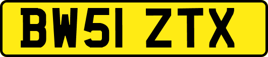 BW51ZTX