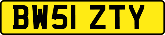 BW51ZTY