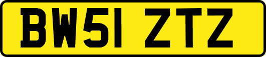BW51ZTZ