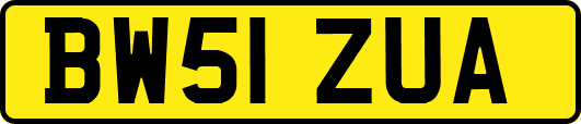 BW51ZUA