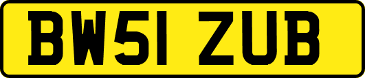 BW51ZUB