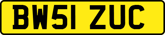 BW51ZUC