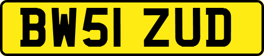 BW51ZUD