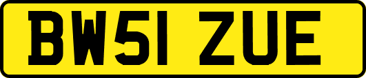 BW51ZUE