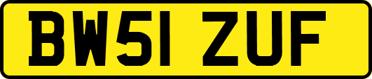 BW51ZUF