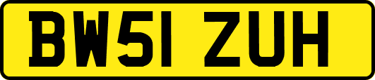 BW51ZUH