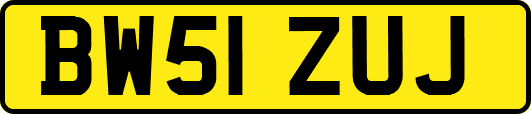 BW51ZUJ