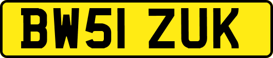 BW51ZUK