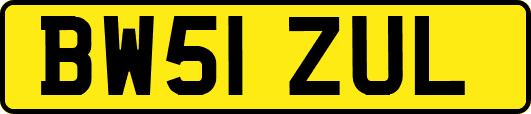 BW51ZUL