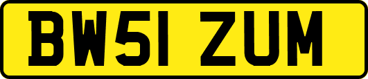 BW51ZUM