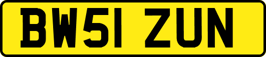 BW51ZUN