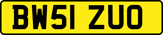 BW51ZUO