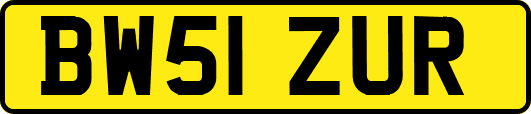 BW51ZUR