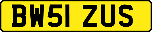 BW51ZUS
