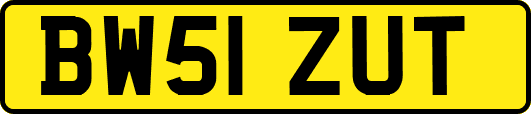 BW51ZUT