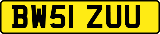BW51ZUU