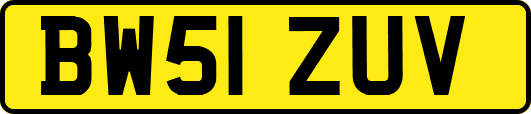 BW51ZUV