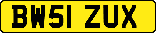 BW51ZUX