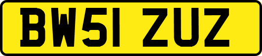 BW51ZUZ