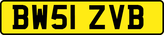 BW51ZVB