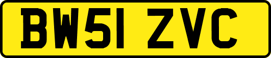 BW51ZVC
