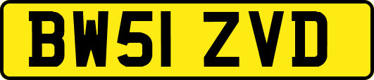 BW51ZVD