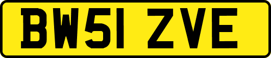 BW51ZVE