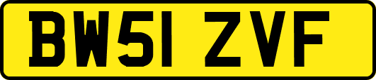 BW51ZVF