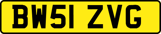 BW51ZVG